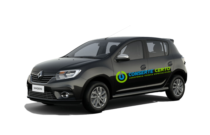 assistencia técnica atendimento domicílio coleta entrega